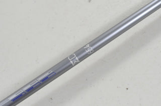 Aretera EC1 Blue Driver Shaft - Good Condition