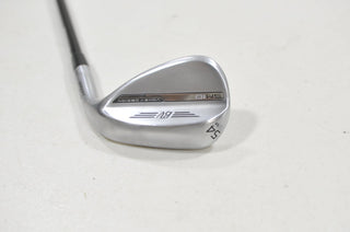 Titleist Vokey SM10 Tour Chrome Wedge - Good Condition