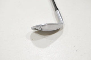 Titleist Vokey SM10 Tour Chrome Wedge - Good Condition