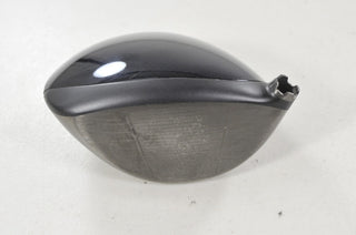 Callaway Paradym Triple Diamond S Driver - Good Condition
