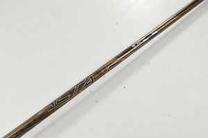 Ping Alta CB G400 55g Stiff Flex Driver Shaft G30 G Series  # 223939