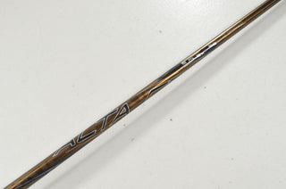 Ping Alta CB G400 Driver Shaft - Good Condition