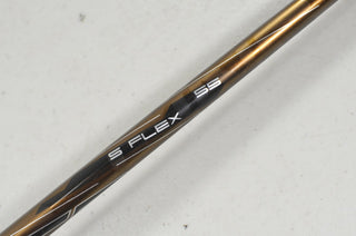 Ping Alta CB G400 Driver Shaft - Good Condition