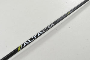 Ping Alta CB G430 65g Stiff Flex #7 Fairway Wood Shaft 41.5" G425 G410  # 223937