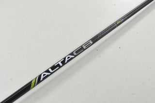 Ping Alta CB G430 Fairway Wood Shaft - Good Condition