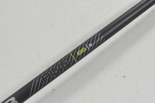 Ping Alta CB G430 Fairway Wood Shaft - Good Condition