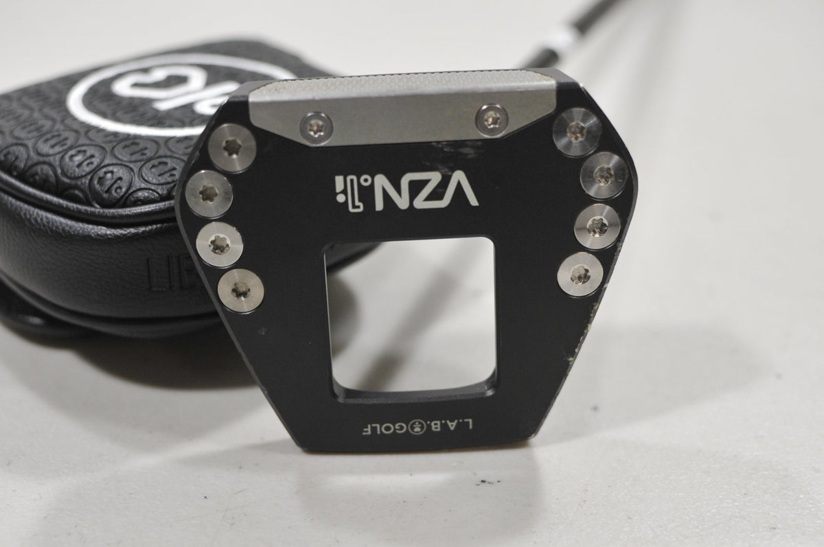 LAB Golf VZN.1i 35