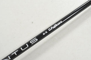 Fujikura Ventus VeloCore Driver Shaft - Good Condition