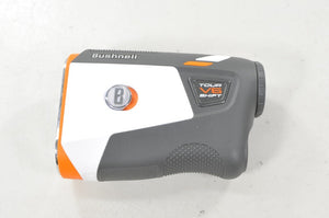 Bushnell Tour V6 Shift Slope Golf Range Finder  # 222120