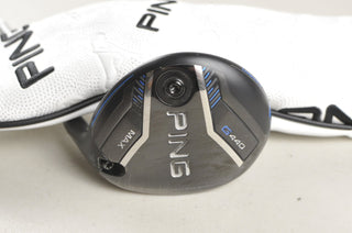 Ping G440 Max Fairway Wood - Good Condition