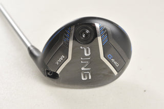 Ping G440 Max Fairway Wood - Good Condition