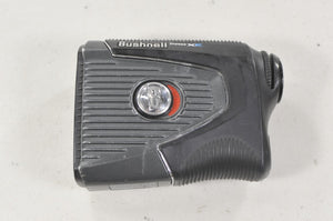 Bushnell Pro XE Range Finder READ DESCRIPTION  # 222121