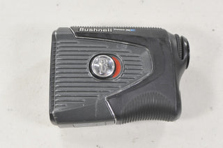 Bushnell Pro XE Range Finder - Poor Condition