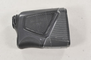 Bushnell Pro XE Range Finder - Poor Condition