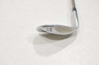 Callaway Jaws Forged Wedge - Good Condition