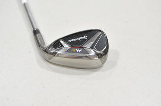TaylorMade M2 Single Iron - Good Condition