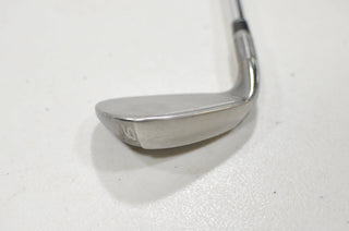 TaylorMade M2 Single Iron - Good Condition