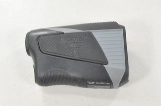 Bushnell Tour V5 Range Finder - Good Condition