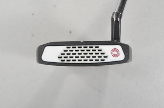 Odyssey EXO Seven Mini Putter - Good Condition