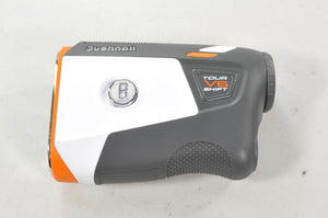 Bushnell Tour V6 Shift Slope Range Finder  # 222119