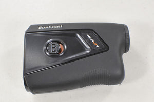 Bushnell Tour V7 Shift Golf Range Finder  # 222122