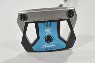 TaylorMade Spider ZT Putter - Good Condition