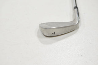 Callaway Paradym Ai Smoke HL Single Iron - Poor Condition