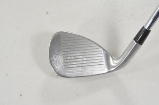 Callaway Mavrik Wedge - Good Condition