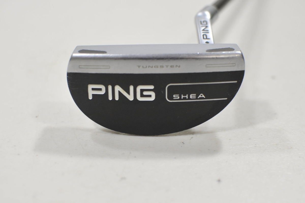 Ping Shea 2023 35