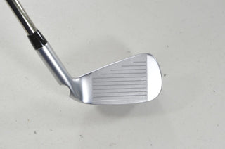Ping iDi Utility Driving Iron - Good Condition