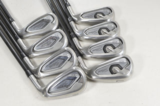 Titleist T300 2019 Iron Set - Good Condition