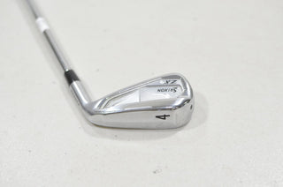 Srixon ZX4 Single Iron - Good Condition