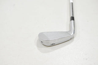 Srixon ZX4 Single Iron - Good Condition