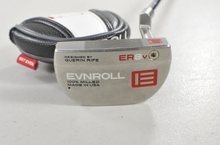 Evnroll ER8v Putter - Good Condition