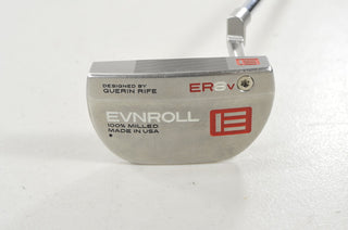 Evnroll ER8v Putter - Good Condition