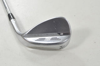 Titleist Vokey SM9 Tour Chrome Wedge - Good Condition