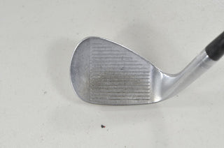 Titleist Vokey SM9 Tour Chrome Wedge - Good Condition