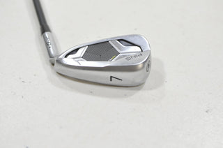 Ping G430 Single Iron - Good Condition