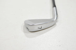 Ping G430 Single Iron - Good Condition