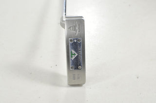 Toulon 2016 Madison Putter - Poor Condition