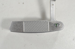 Toulon 2016 Madison Putter - Poor Condition