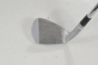 TaylorMade Milled Grind 5 Chrome Wedge - Good Condition
