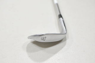 Titleist Vokey SM10 Tour Chrome Wedge - Good Condition
