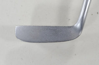Wilson 8802 Putter - Good Condition