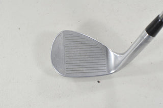 Titleist Vokey SM8 Tour Chrome Wedge - Good Condition