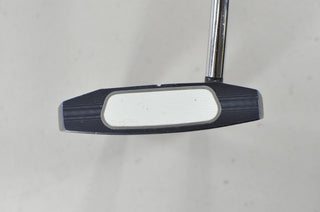 Odyssey Ai-ONE Cruiser #7 Arm Lock Putter - Good Condition