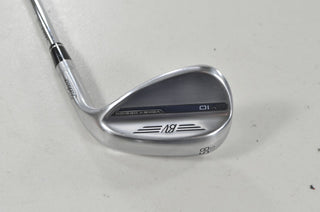 Titleist Vokey SM10 Tour Chrome Wedge - Good Condition