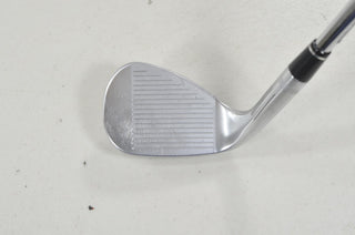 Titleist Vokey SM10 Tour Chrome Wedge - Good Condition