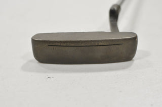 Ping Anser Dalehead Putter - Good Condition