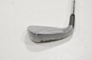 Callaway Big Bertha CF 19 Single Iron - New Condition